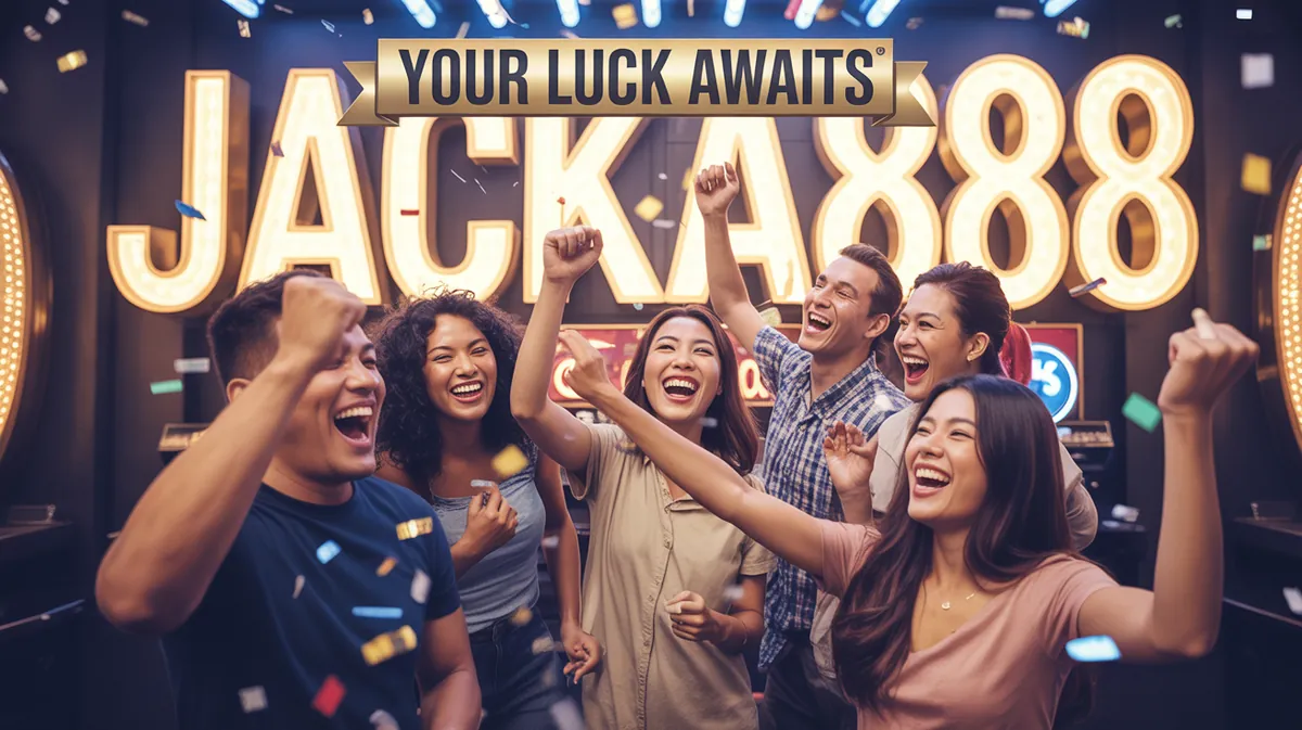 เข้าร่วมชุมชน osaka888 สล็อตออนไลน์ระดับพรีเมียม