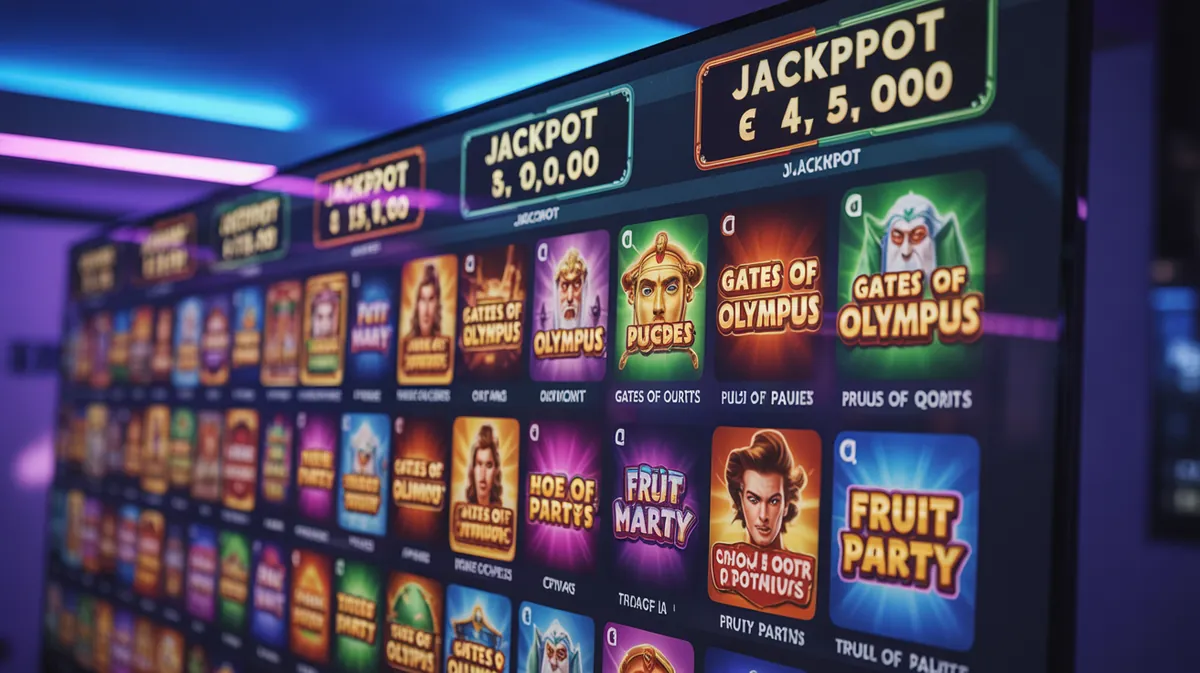 รวมเกมสล็อต osaka ทุกค่าย PG Soft แตกง่าย