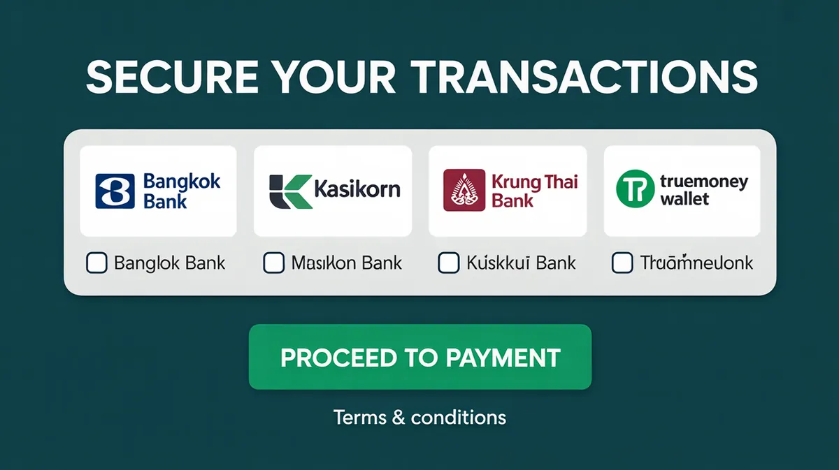 ระบบฝาก-ถอนออโต้ osakaสล็อต ปลอดภัย